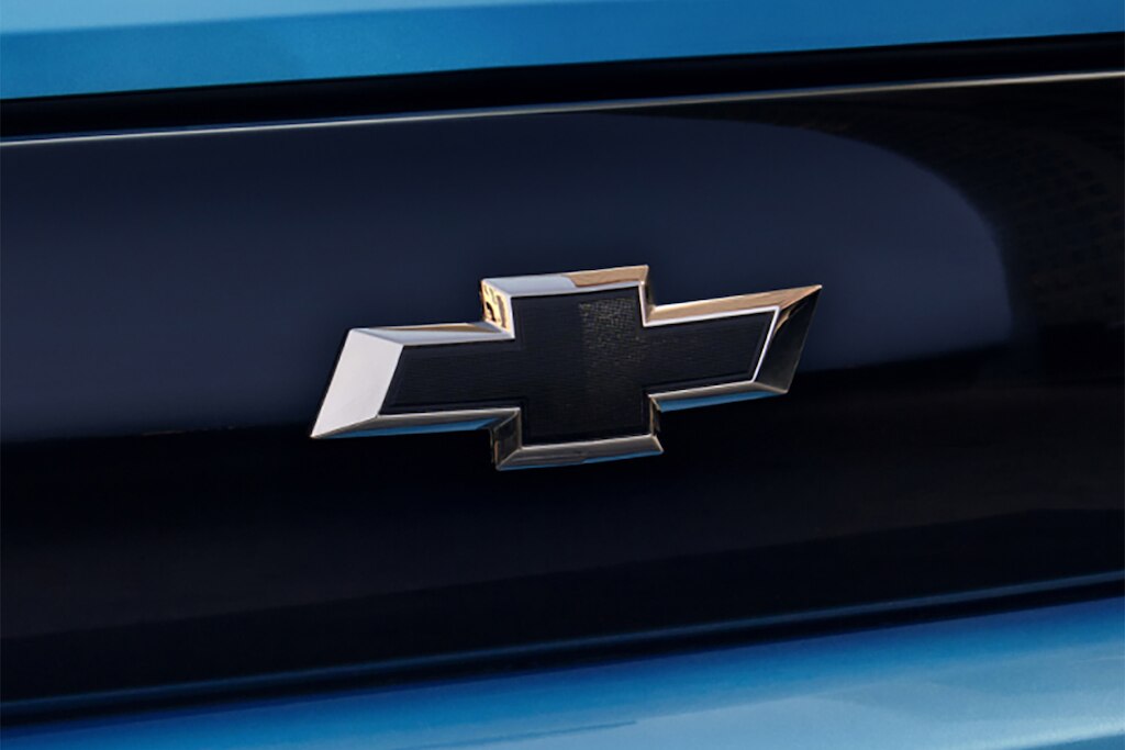Conheça a cobertura da garantia Chevrolet para seu veiculo e bateria